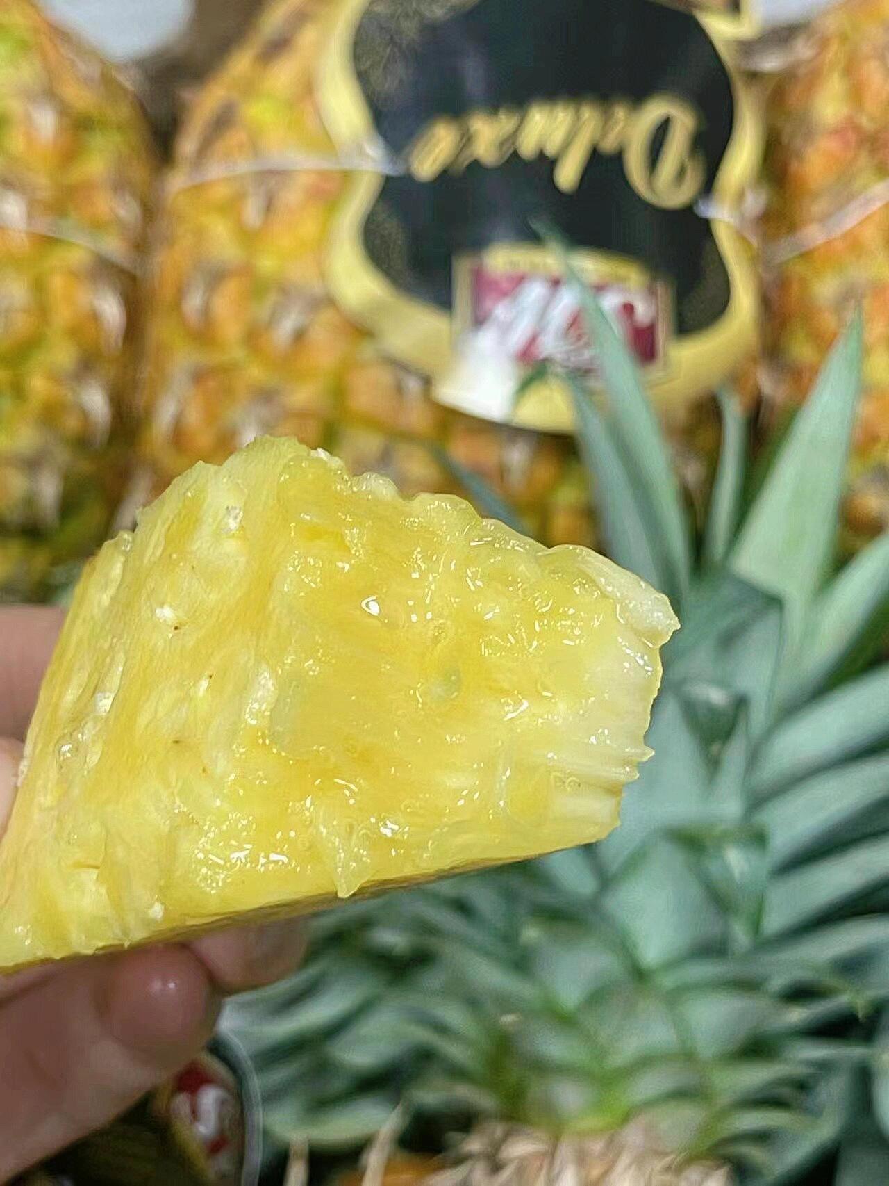 我的身份是快乐天使👼，甜甜蜜蜜可可爱爱  配图1