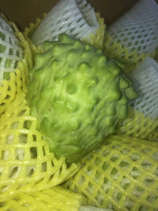 生活的甜水果来承包✅️ 疲惫赶跑🍃快乐加满💚 一口水果🍏一口 配图4