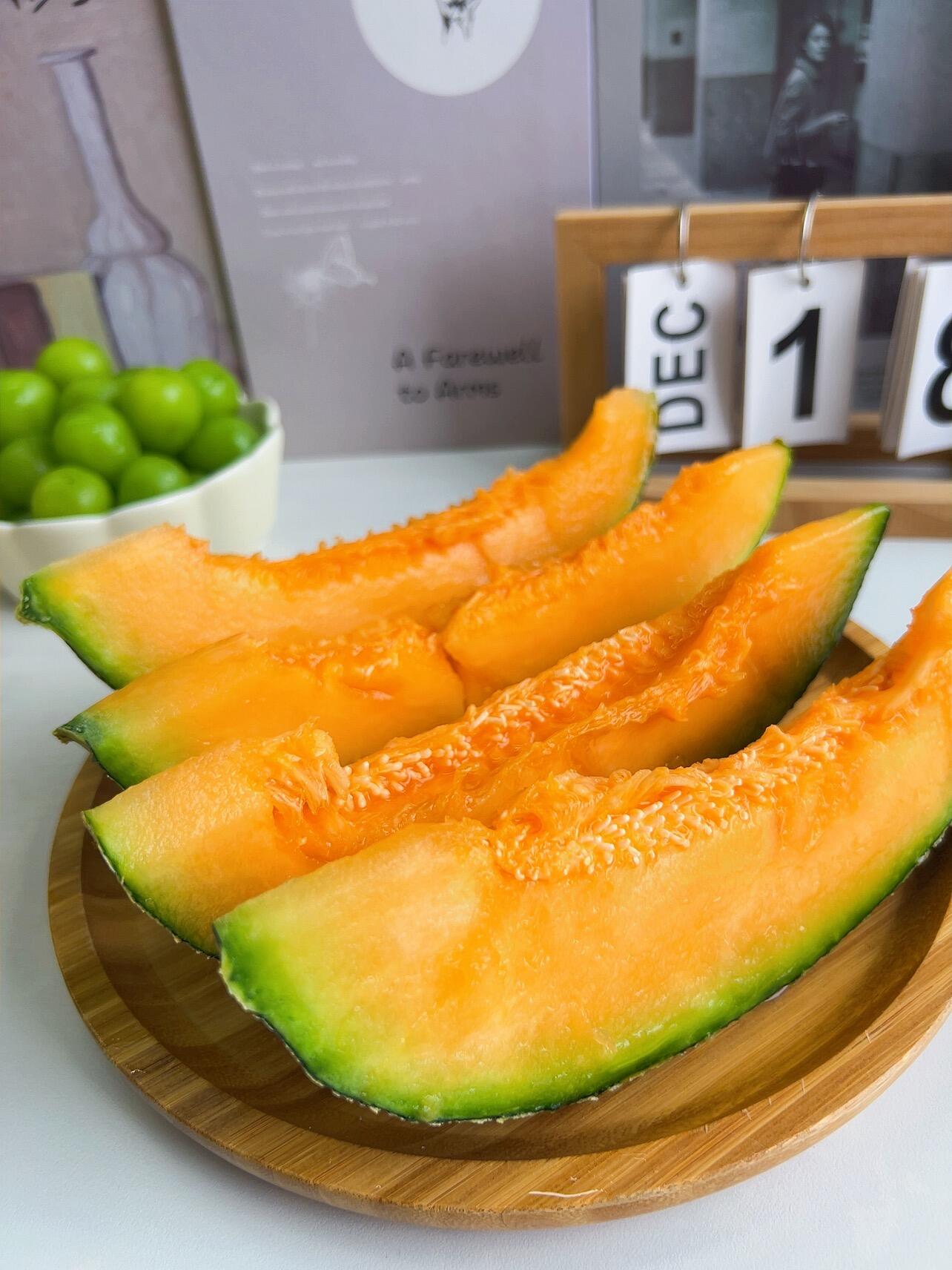 生‮有活‬点苦🎈，夏‮有天‬点热☀️ 来 配图1