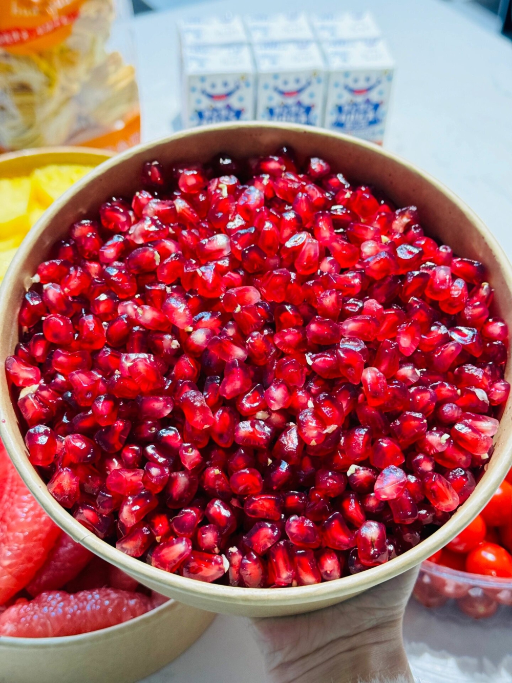 ❄️𝑾𝒊𝒏𝒕𝒆𝒓¯⍤⃝🍓ꔛ‬✌️️ᐝᯓ. 配图3