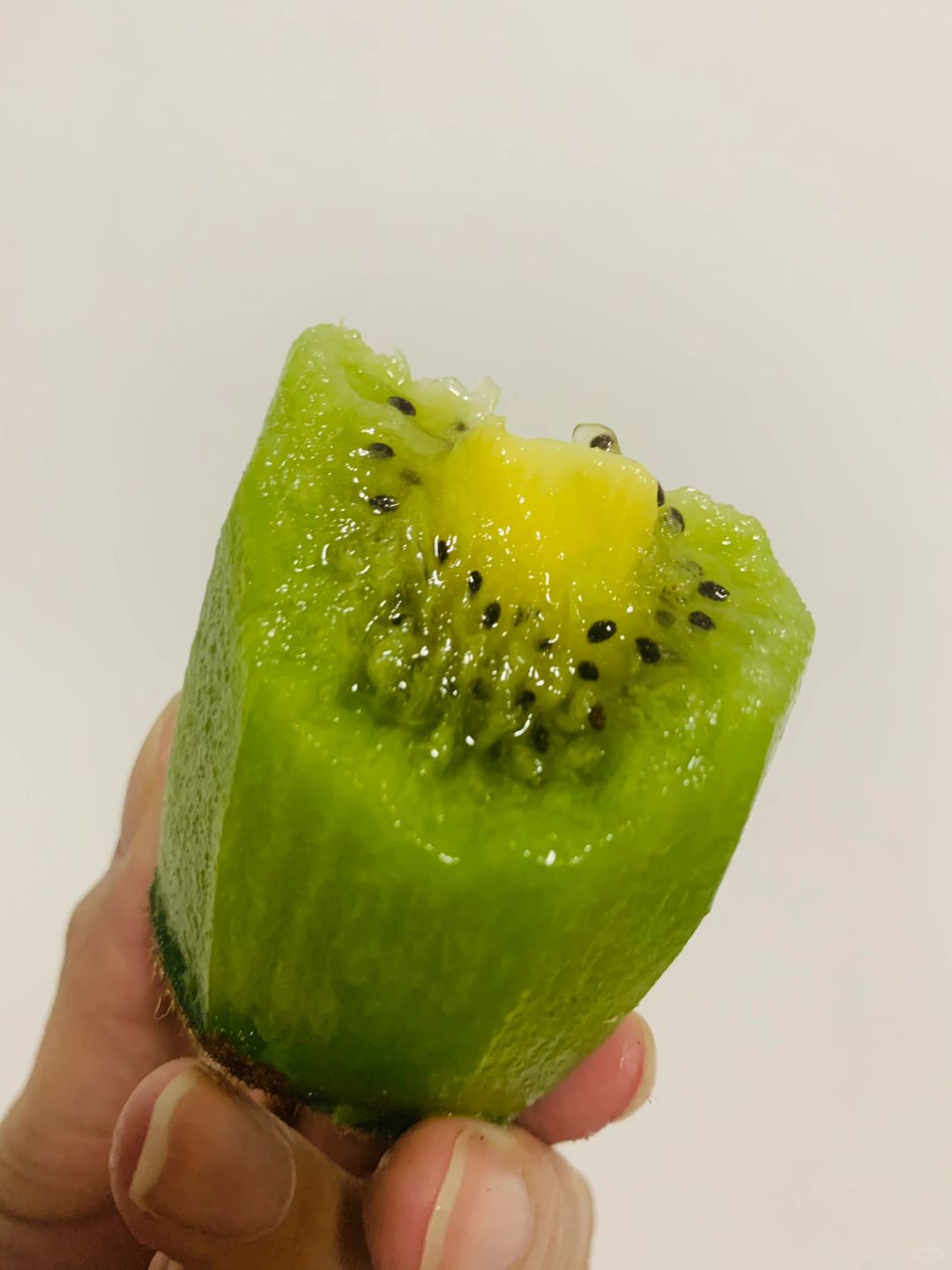 🌱 生活虽平凡，每天都有小惊喜✨ 新鲜水果已备齐， 让你的日 配图4