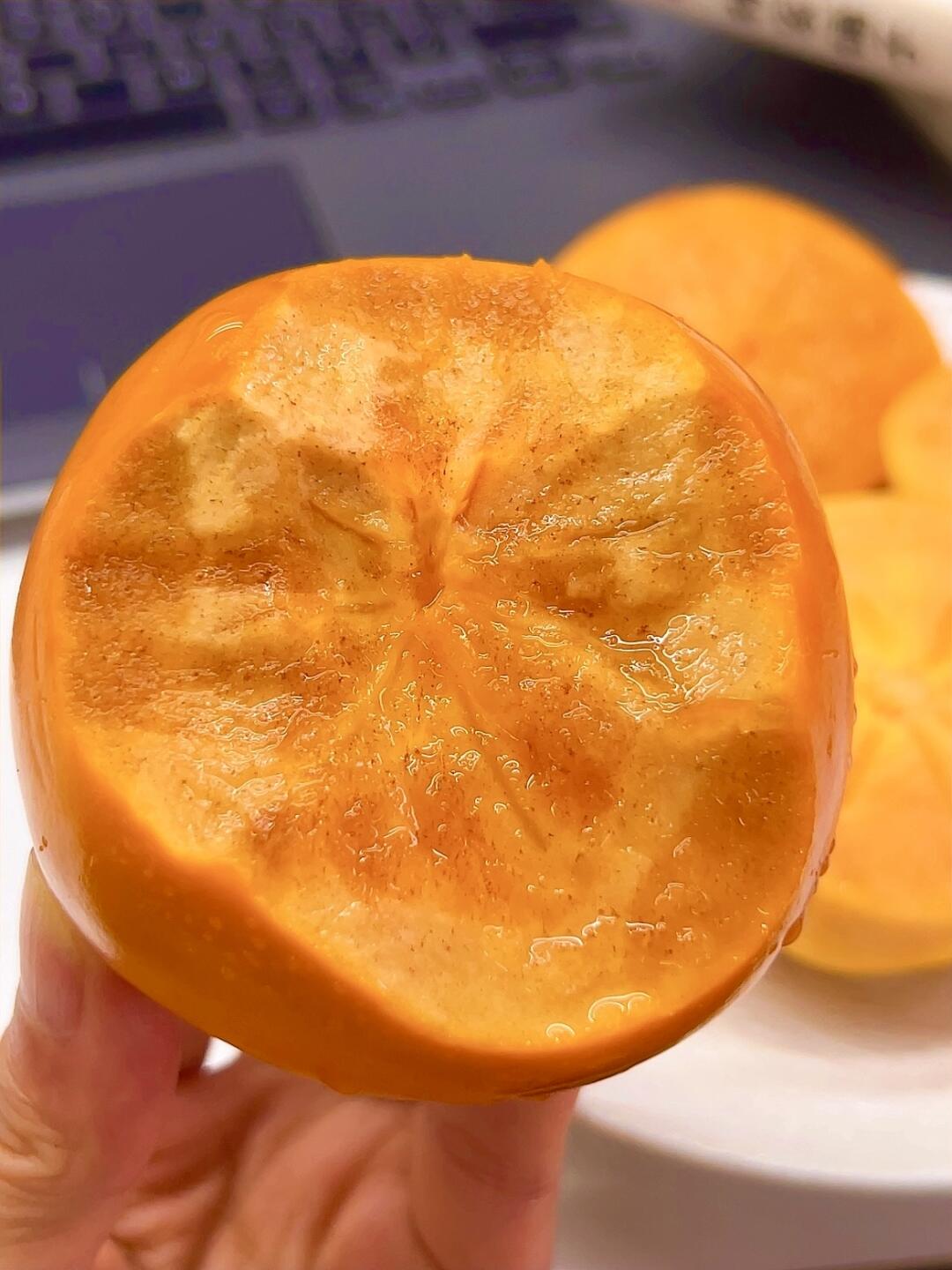 🌱 生活虽平凡，每天都有小惊喜✨ 新鲜水 配图3