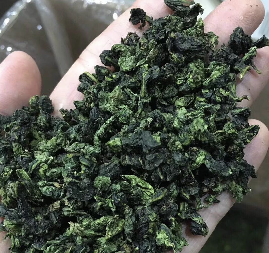 生活的仪式感，从一杯暖心的茶开始。 很多 配图2