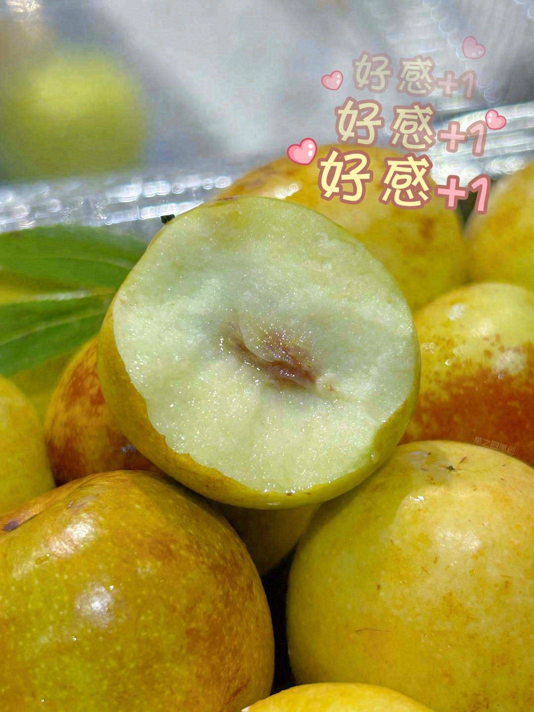 【🍎🍌🍓水果闹钟来啦！】 叮叮叮~您的小 配图2