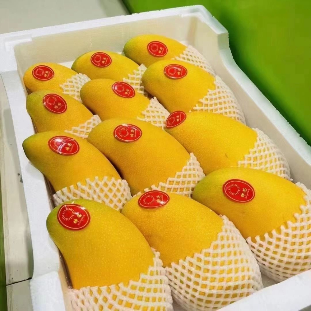 别让生活只剩工作，忘了快乐🍃 我们80% 配图3