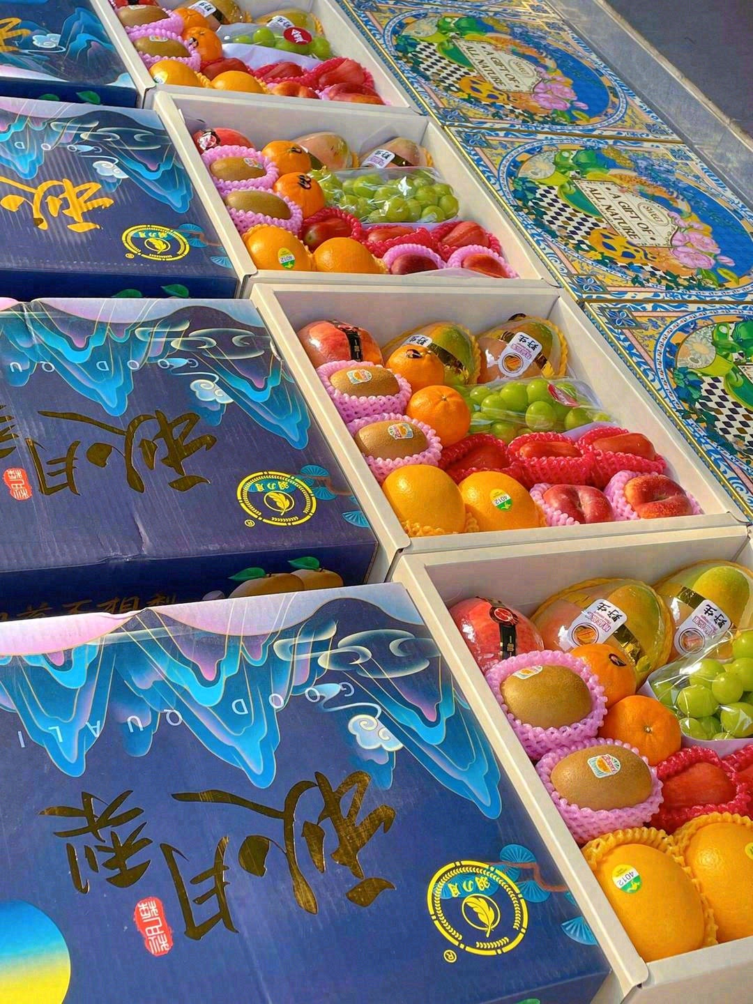 发广告不是想打扰📣，而是给予承诺💌。 3