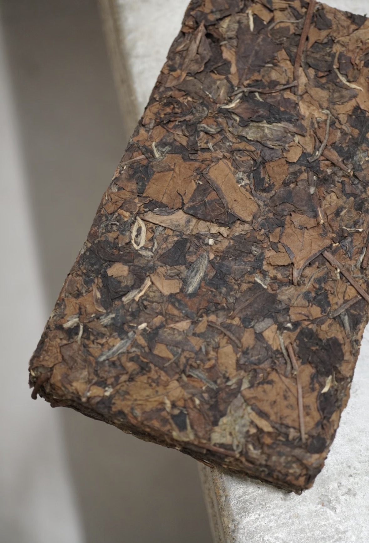 马年春茶上新，寿眉鲜爽登场，囤茶好时机， 配图1