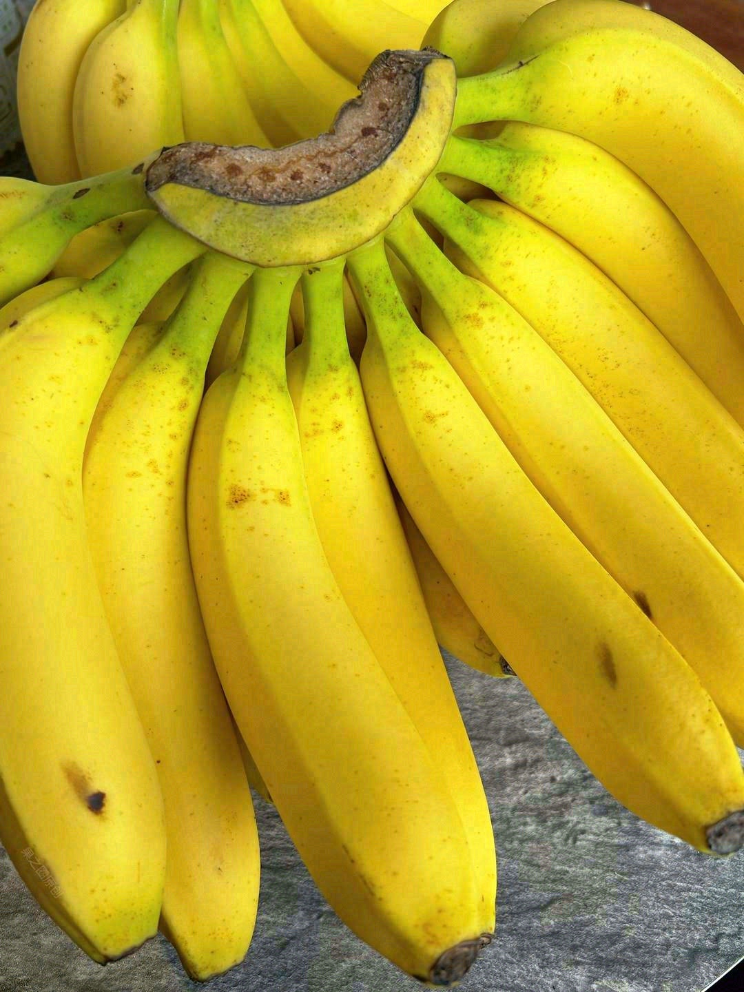 家人们谁懂啊！ 新到一批水果🥭🍇🍓每一口都像给味蕾开派对，新 配图5