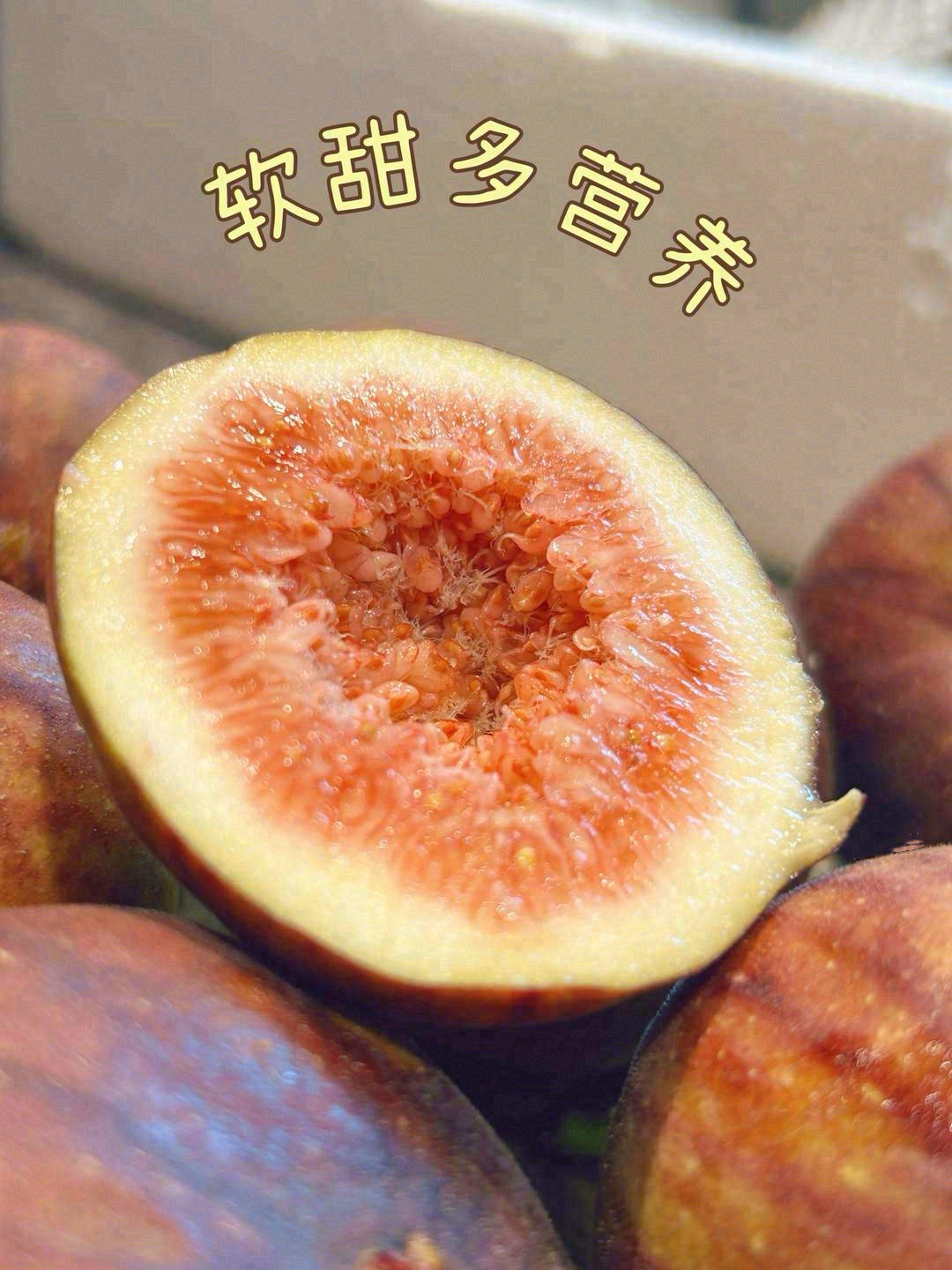 🌺甜蜜软糯，还有属于大自然的清新🌿 一种 配图3
