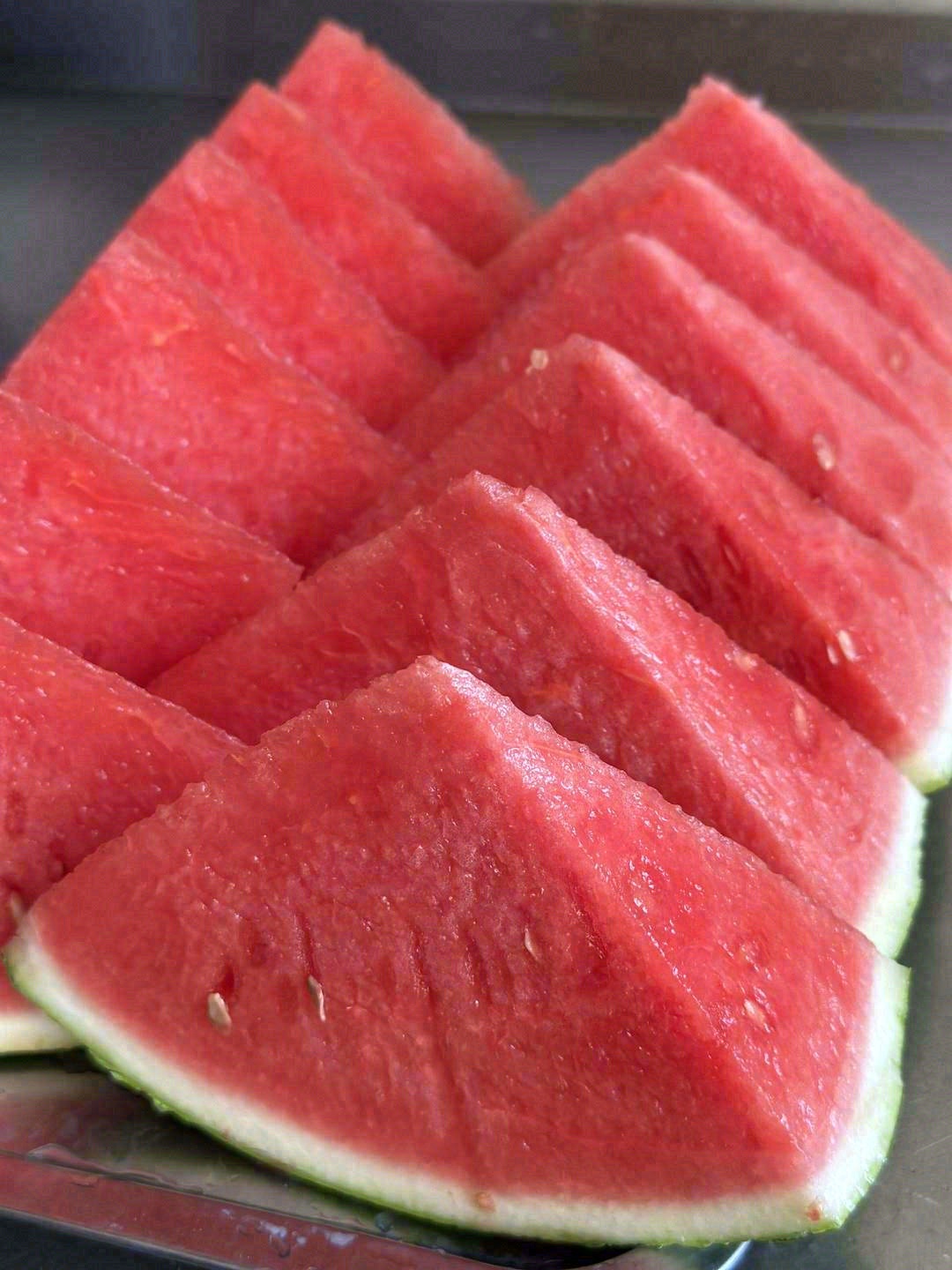 新鲜水果🍓快乐生活🍒 每一颗都经过精心挑 配图3