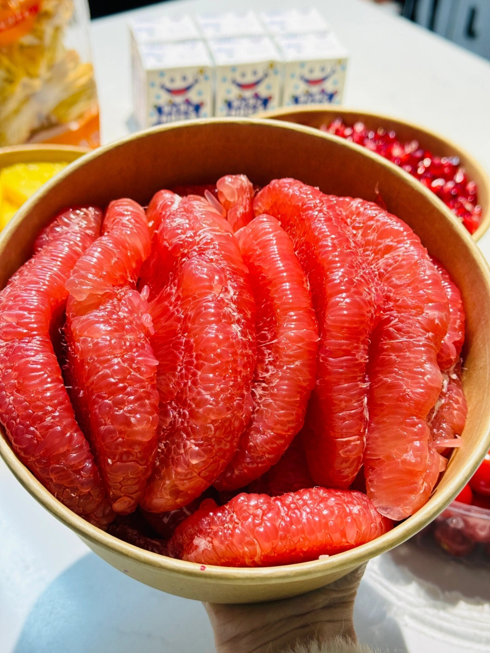 ❄️𝑾𝒊𝒏𝒕𝒆𝒓¯⍤⃝🍓ꔛ‬✌️️ᐝᯓ. 配图1