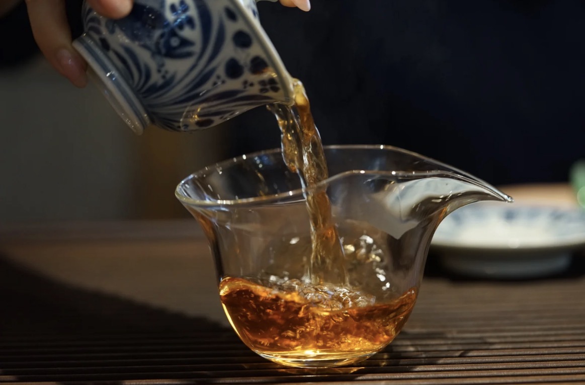 🔥 新品上架：精品矮脚乌龙 ✅ 正宗建瓯 配图3