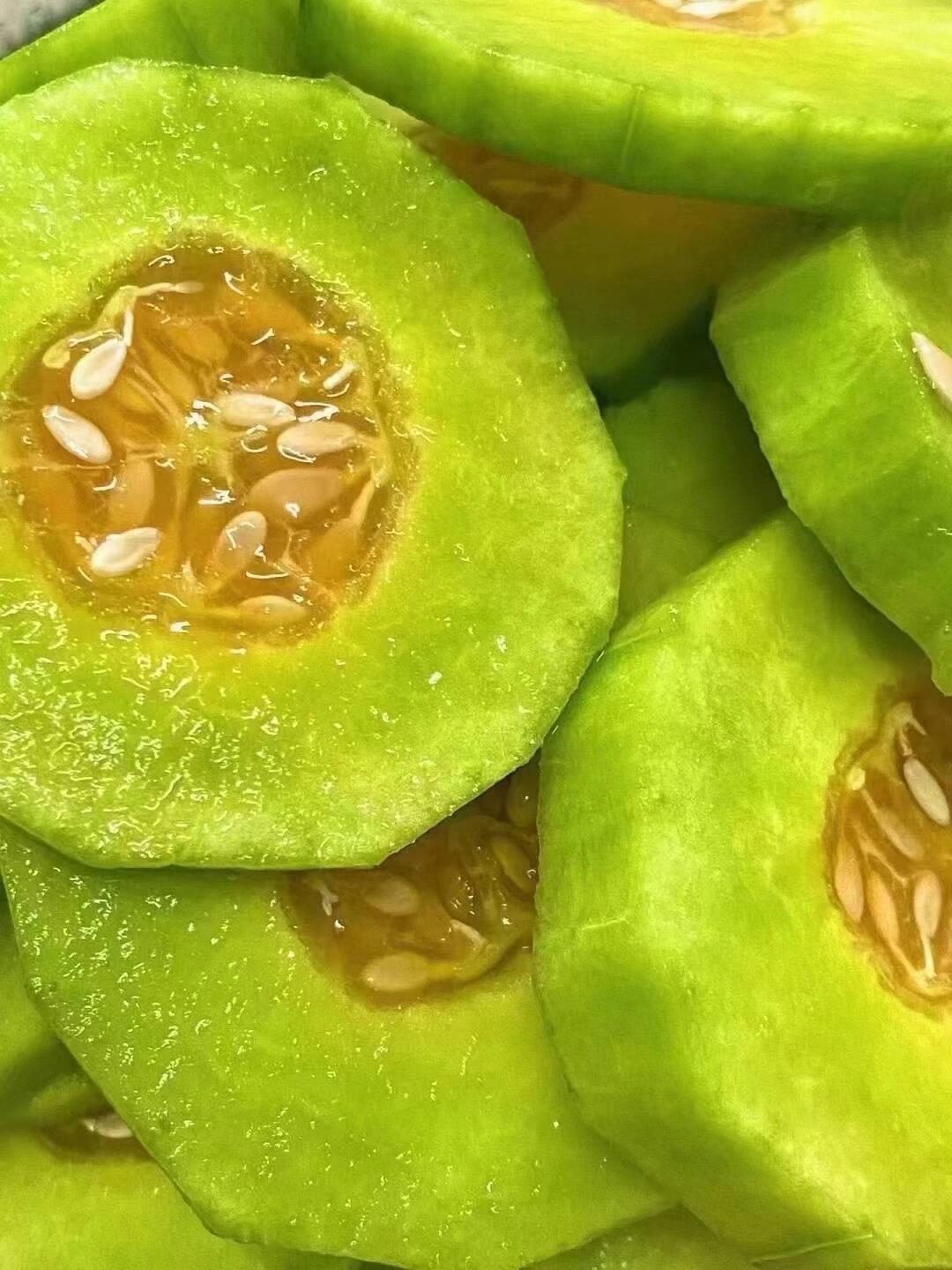 口感绝佳👍，仿若清甜蜜汁，滑入喉咙👅 天 配图2