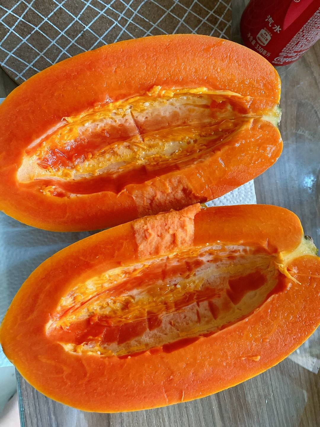 家人们谁懂啊！ 新到一批水果🥭🍇🍓每一口 配图1