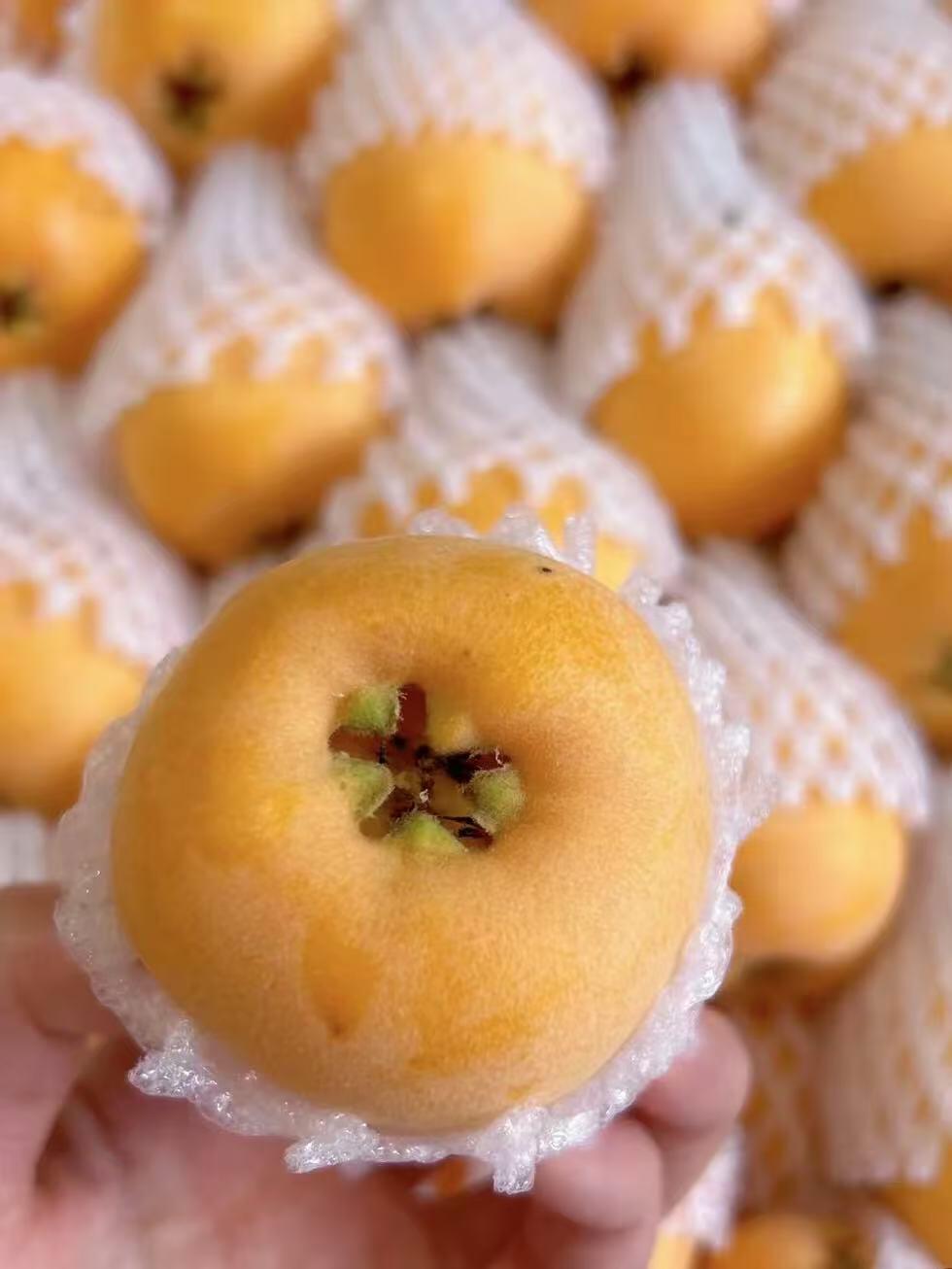 润肺小炸弹💣🔥果子超大，好甜🍯😋爽口不腻 配图1