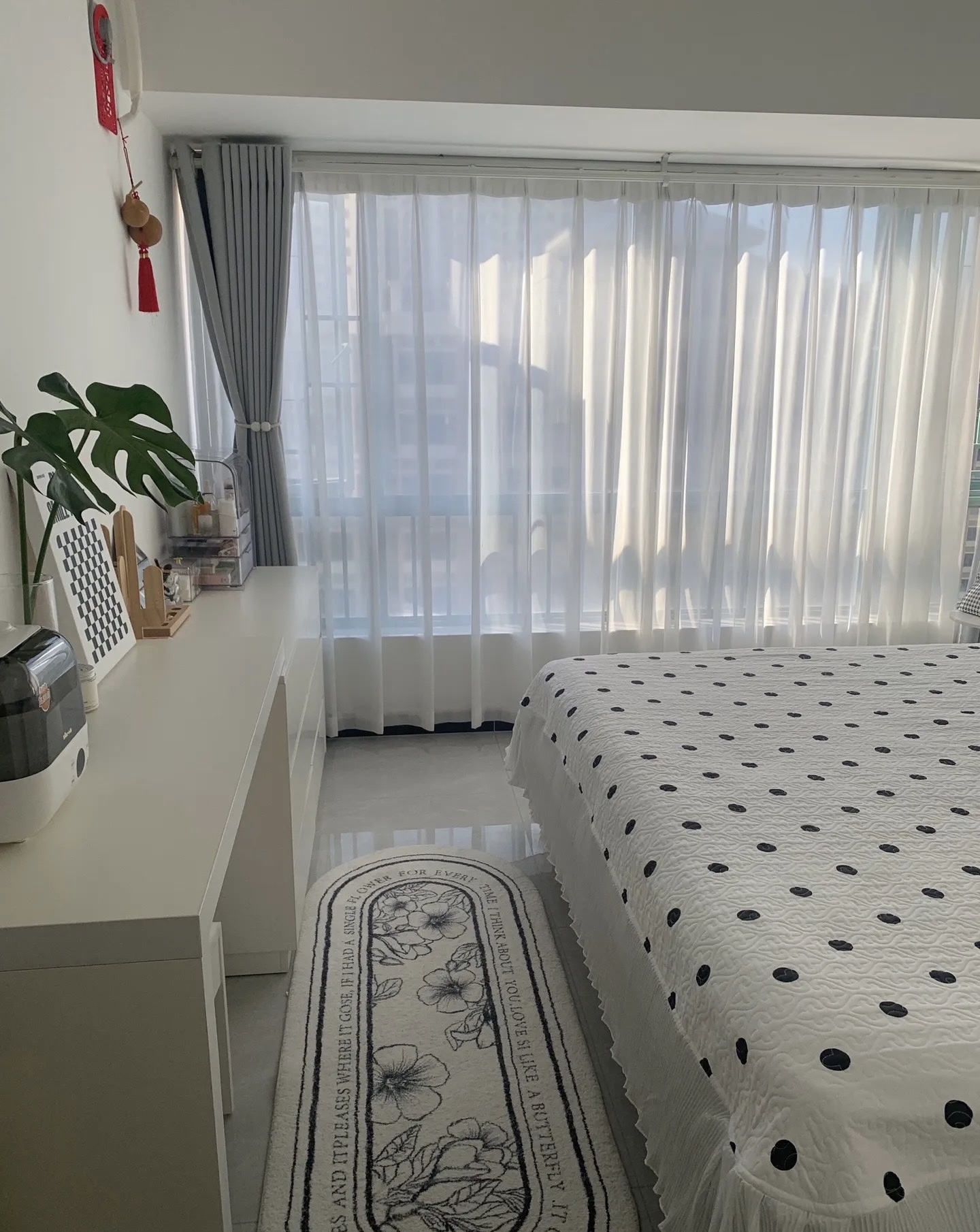想改变客户对装修的认知 与其说：装修可以让家人住得更好更开心 配图6