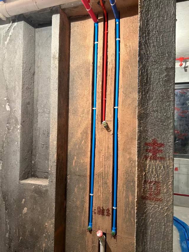 你永远不知道在别人嘴中的你会有多少版本，也不会知道别人为了维 配图7