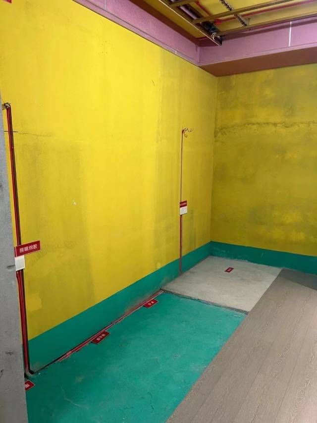 细心 细致 精致 在平凡的岁月里淬炼 精于工 匠于心 品于行 配图6