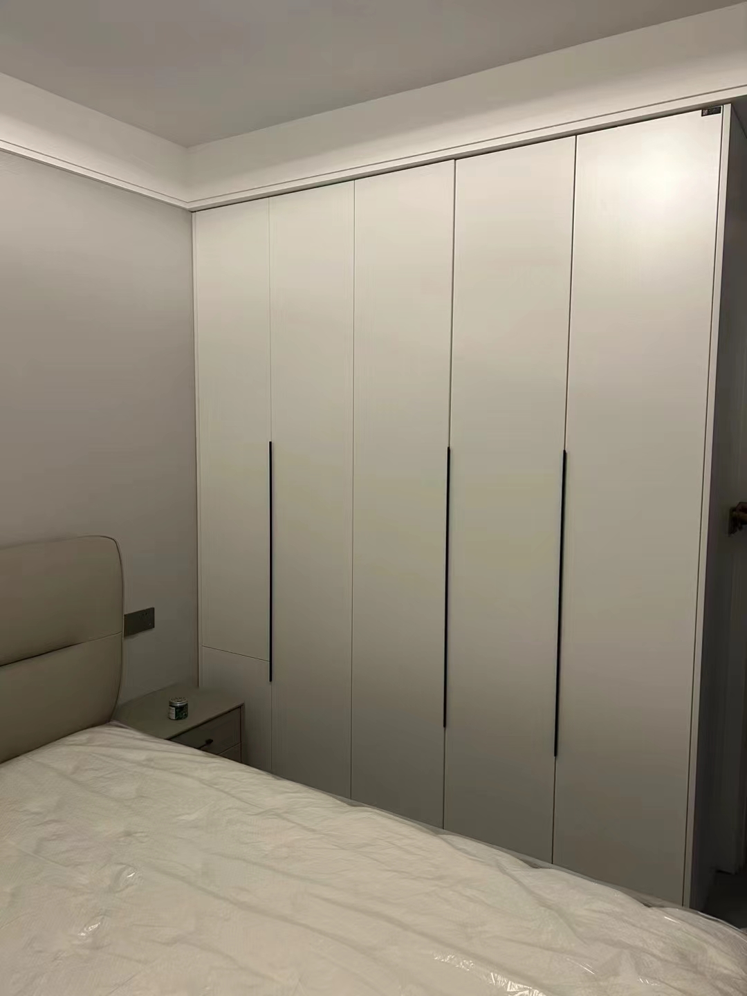 做装修还得做好的质量[加油] 你再会讲， 配图3