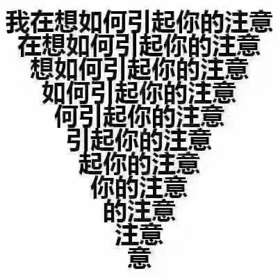 看完《飞驰人生》，你想开赛车了 看完《第