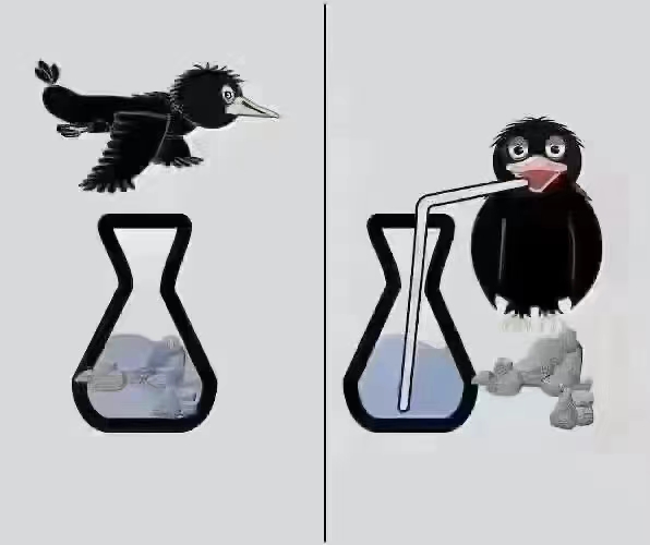 这‮世个‬界不是钱‮好不‬挣了 而‮挣是
