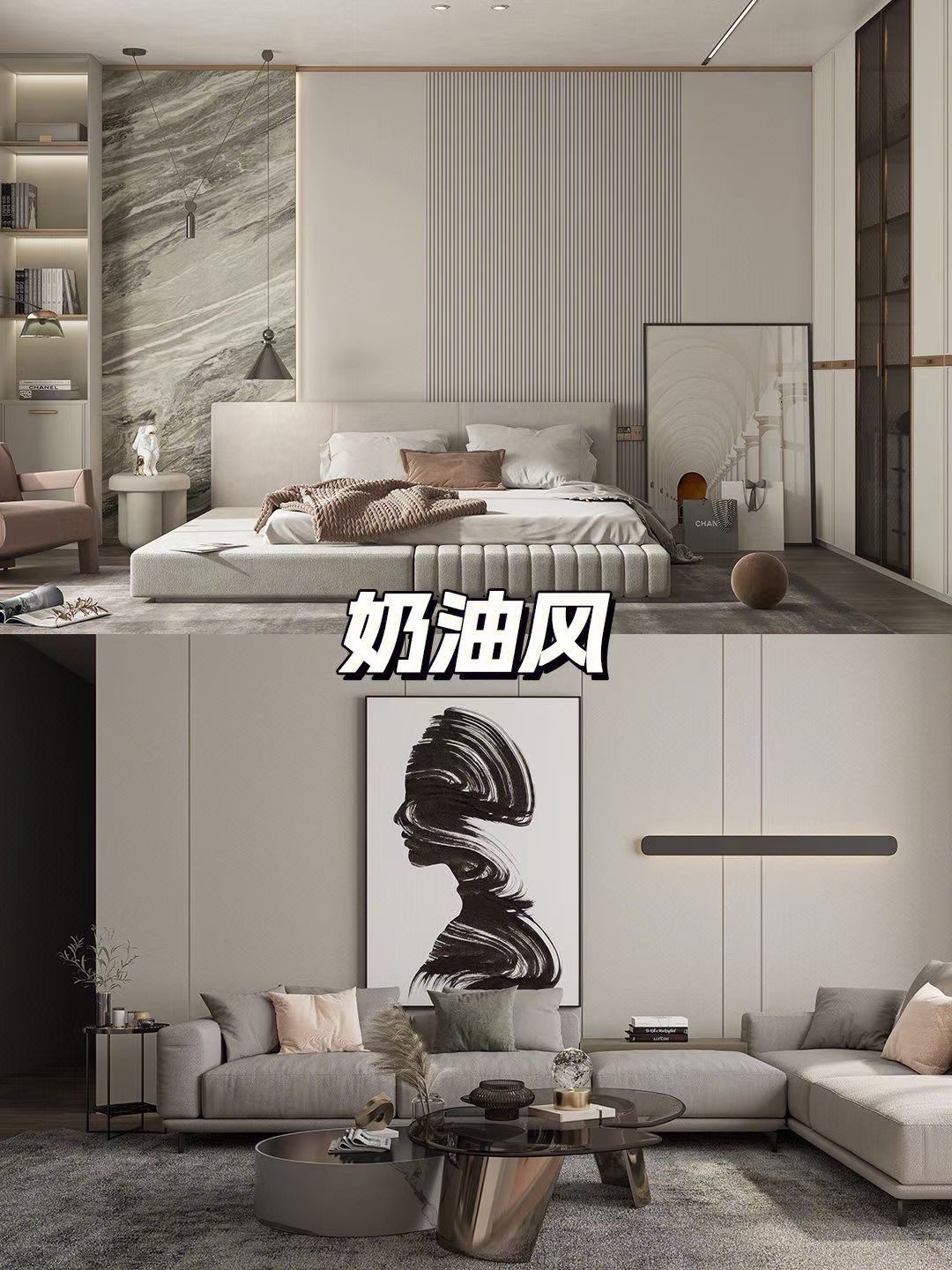 市场没有统一价，只有合理价 您能找到比我 配图2