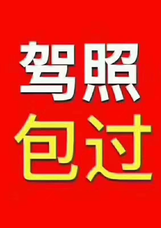 “想学”和“在学”中间隔着“行动”🚗 “ 配图3
