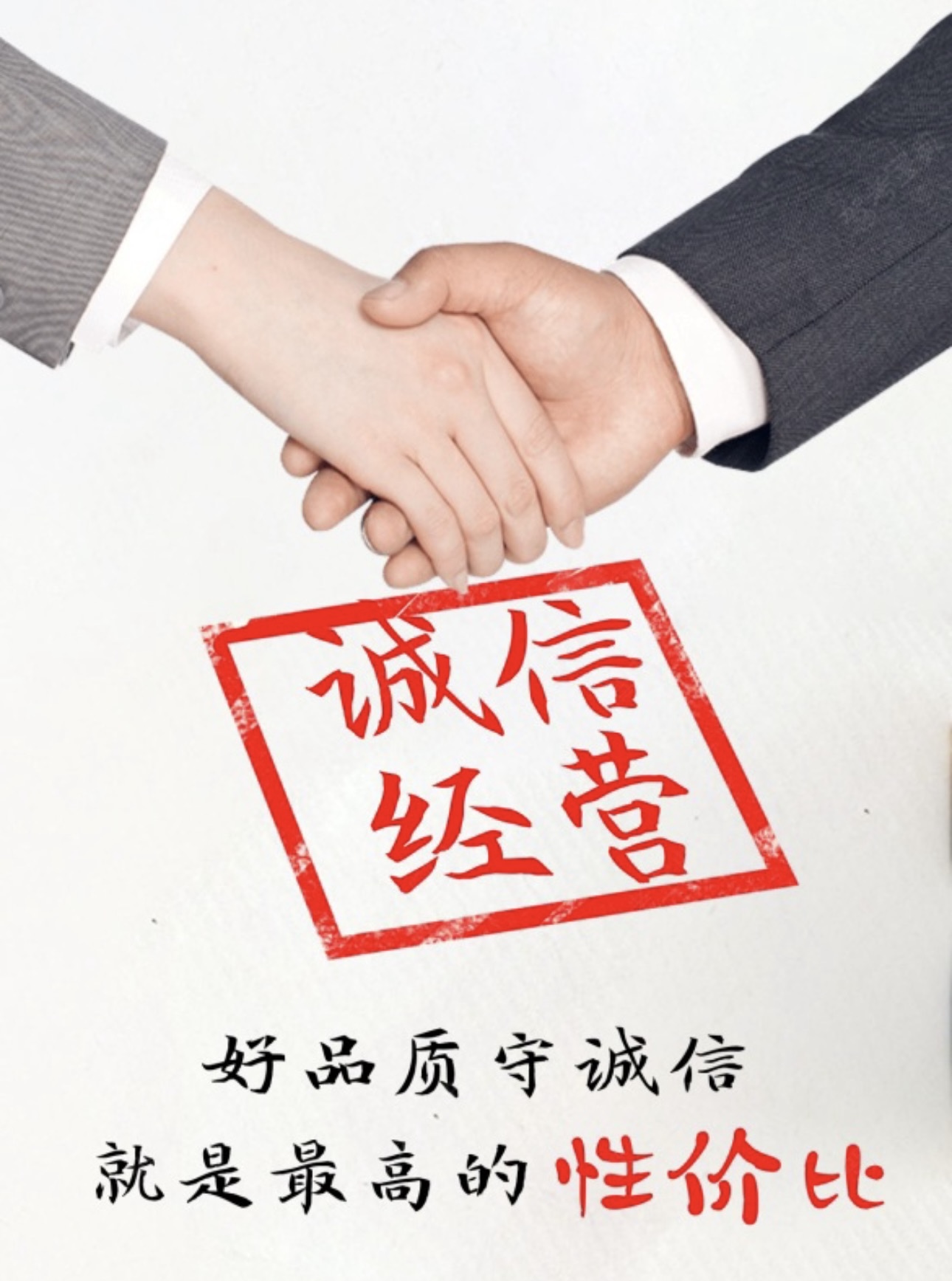 💰学车不必纠结报名费用 🚗毕竟驾照得用一