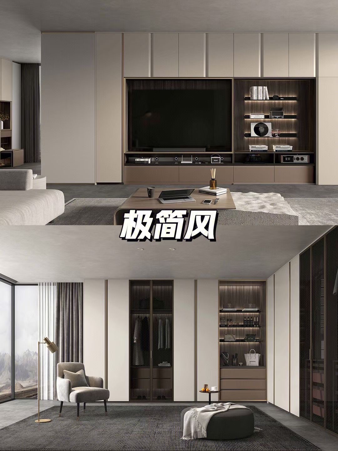 市场没有统一价，只有合理价 您能找到比我贵的，也能找到比我便 配图6