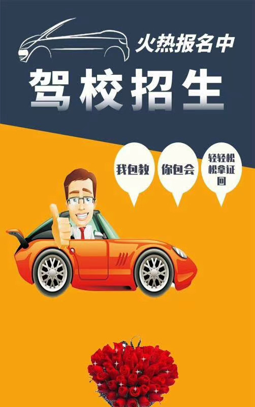😂打价格战，我们不一定赢； 👍打质量战，