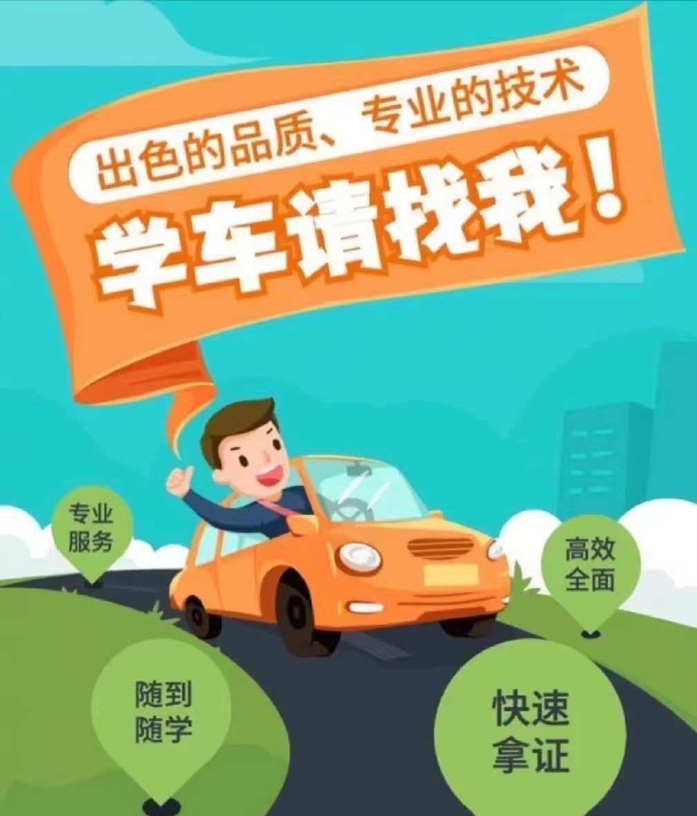 有人奔着我们的口碑来 有人奔着我们的服务
