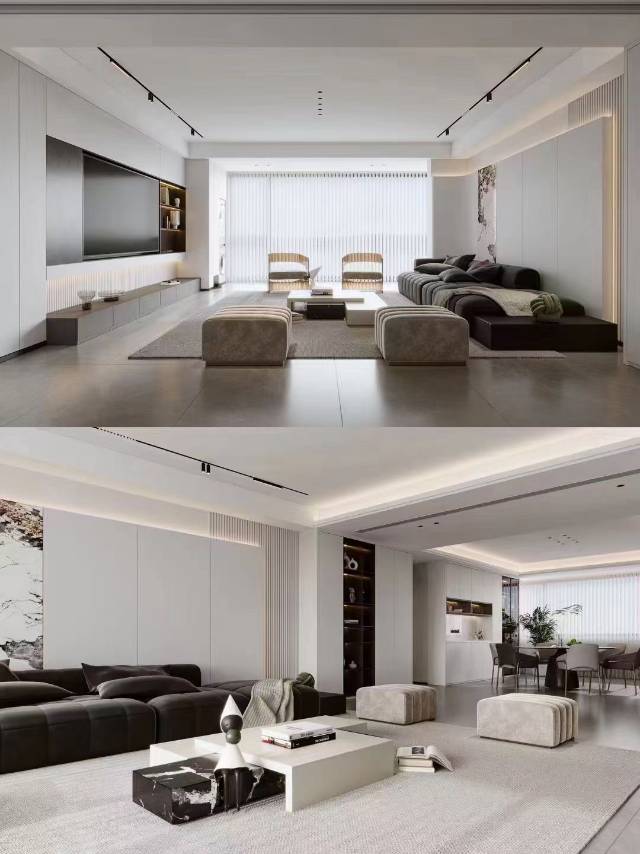 交付篇: 时光见证美好，交付亦是交心，终 配图3