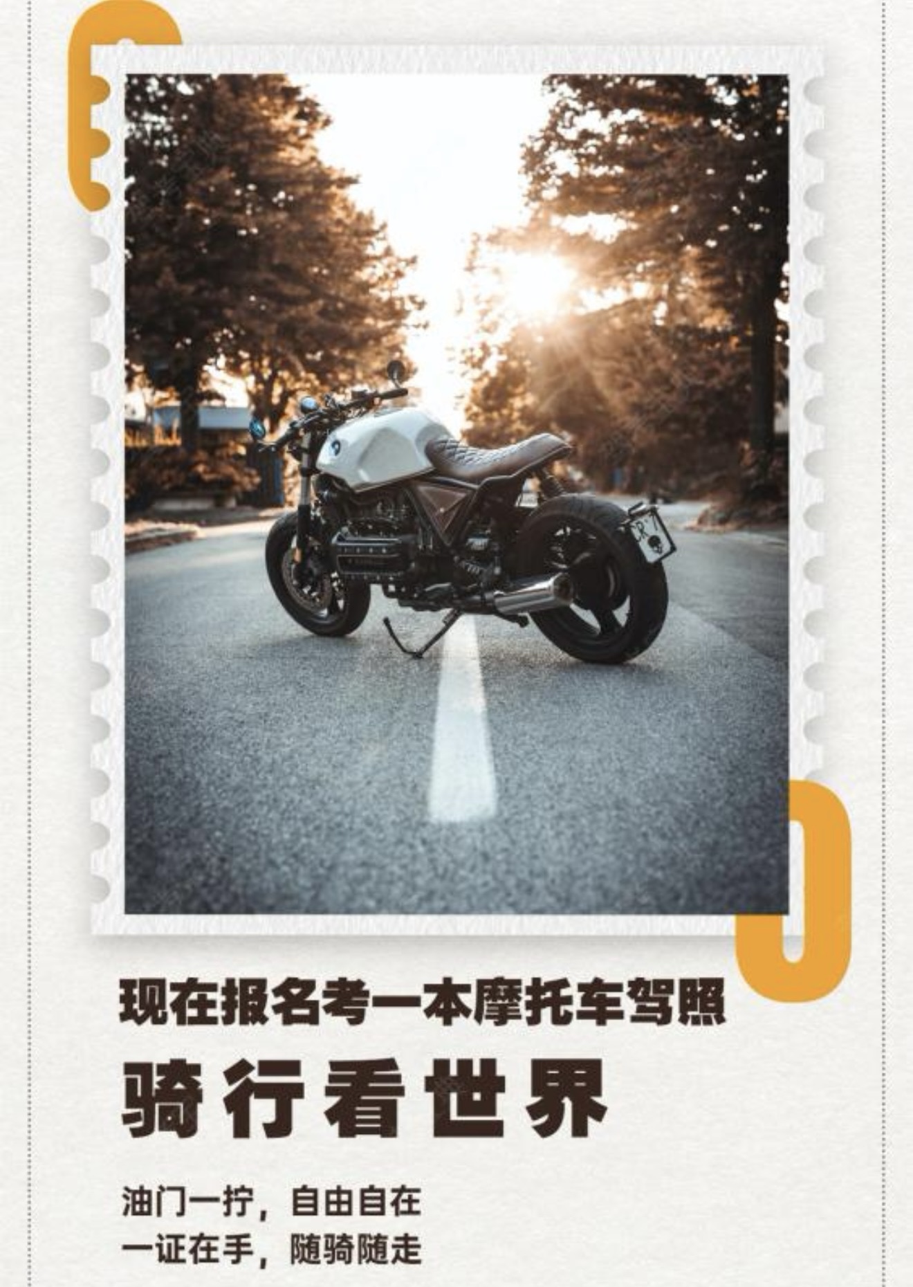📖书到用时方很少 🤷‍♂️证到用时恨没考