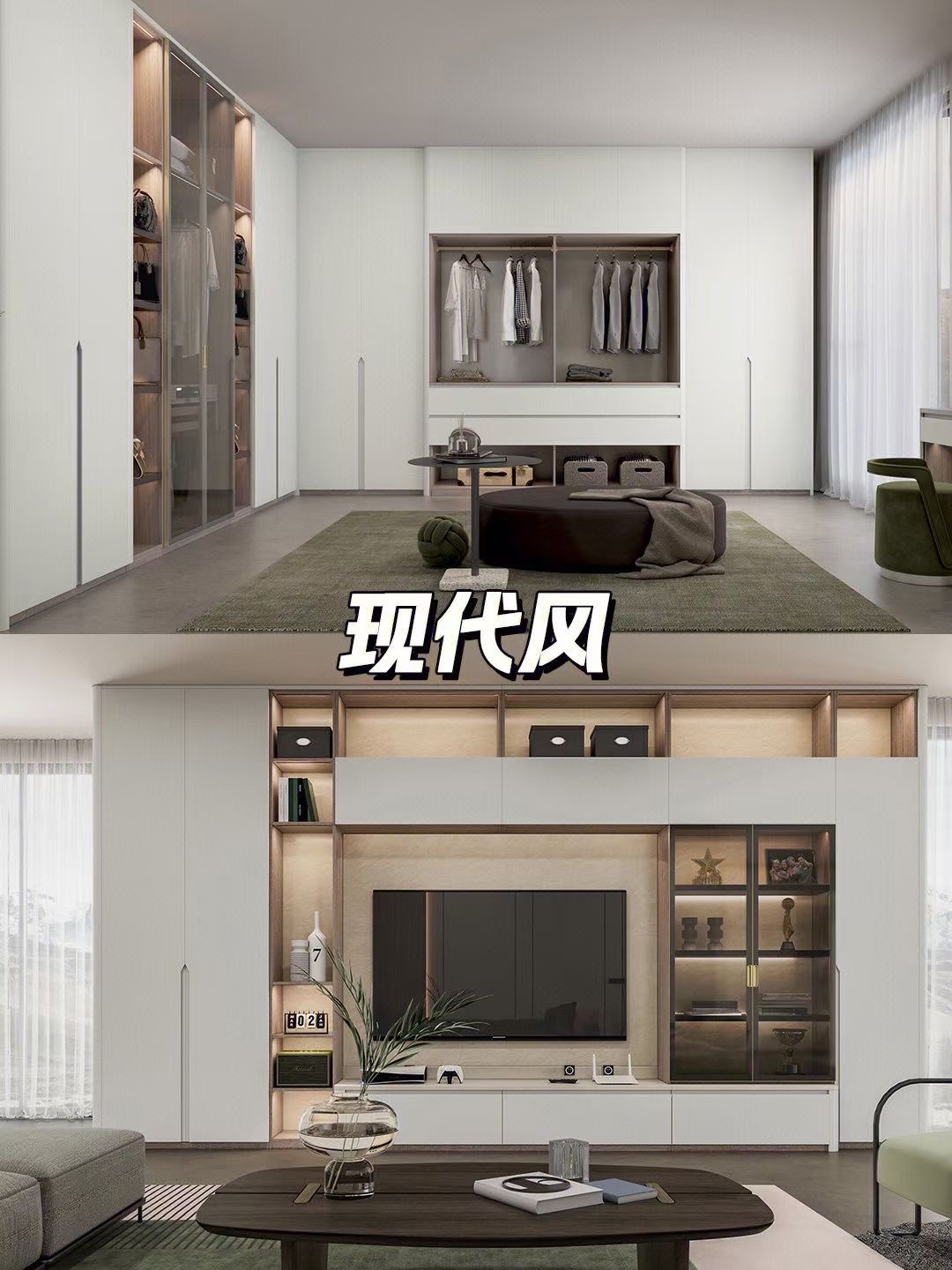市场没有统一价，只有合理价 您能找到比我贵的，也能找到比我便 配图5