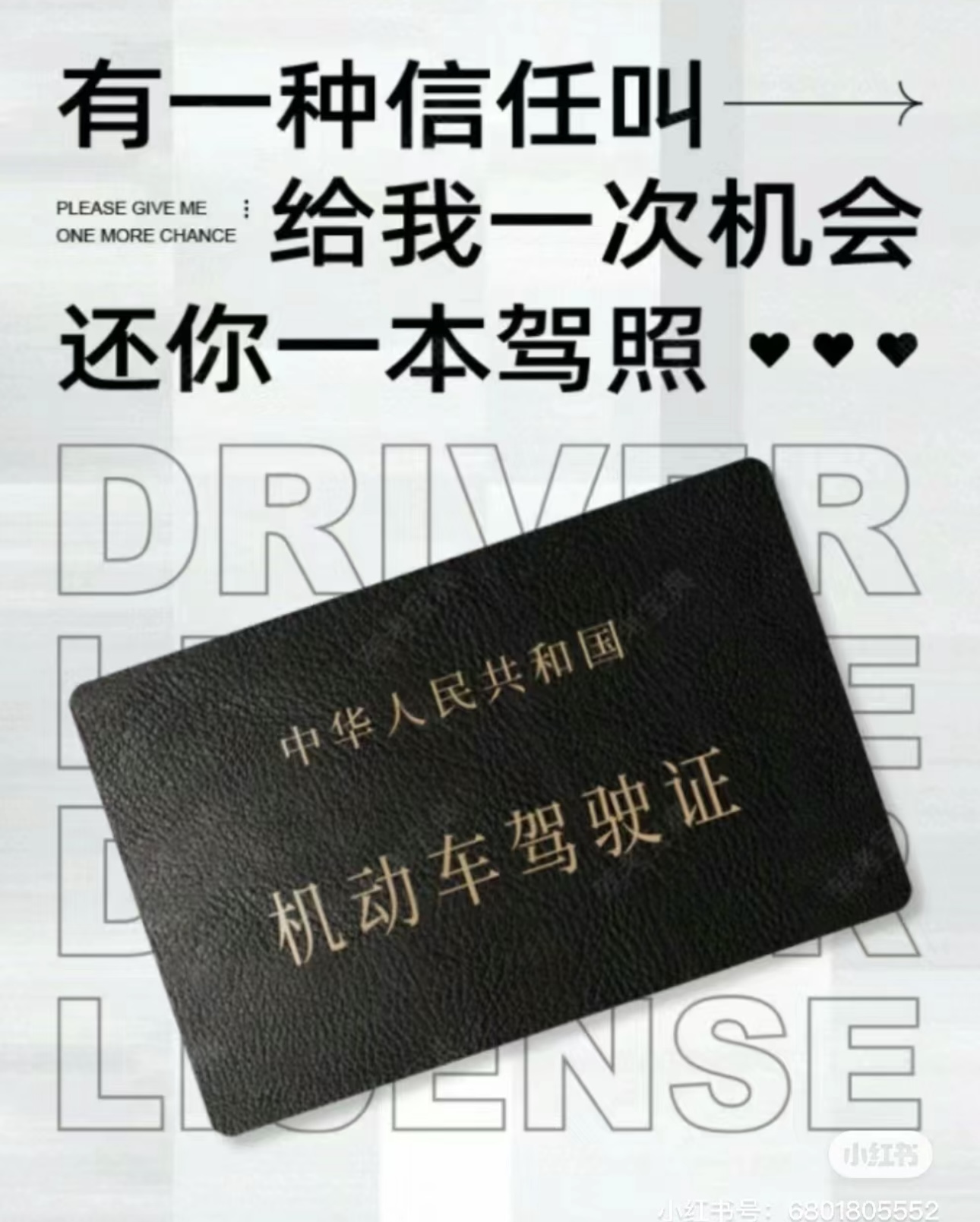 🎈任何信任的建立都需要时间🙅无需你立刻信