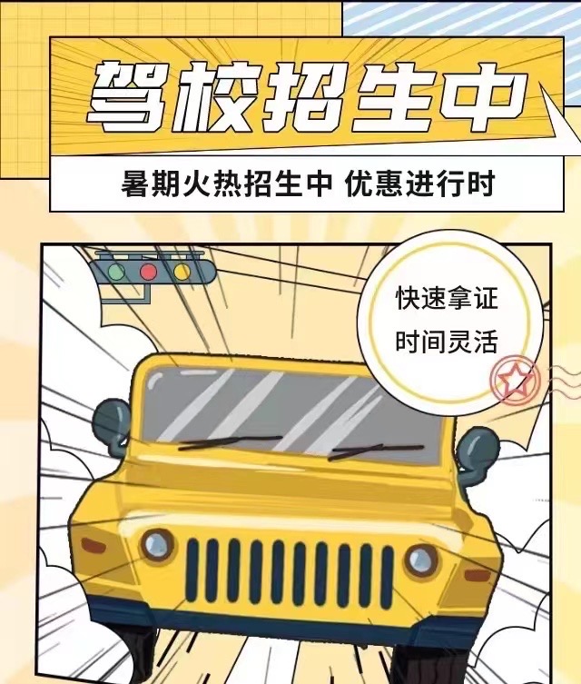 当一个产品深入人心的时候，发圈再不是一种