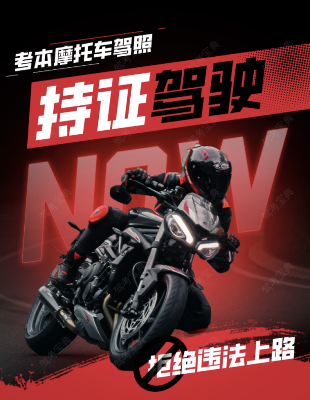 😱不会吧！不会吧！ 都2026年了，你还