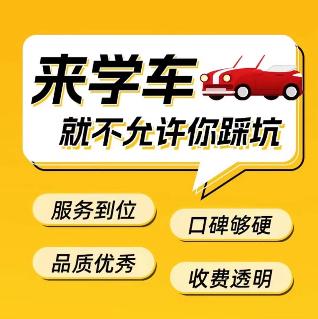 买个苹果手机一万，不贵，就管两年 说到考 配图1