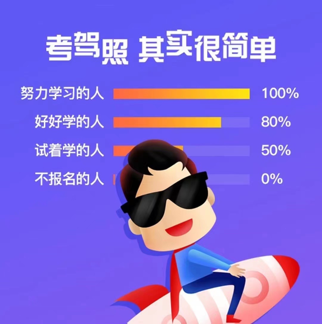 买个苹果手机一万，不贵，就管两年 说到考 配图2
