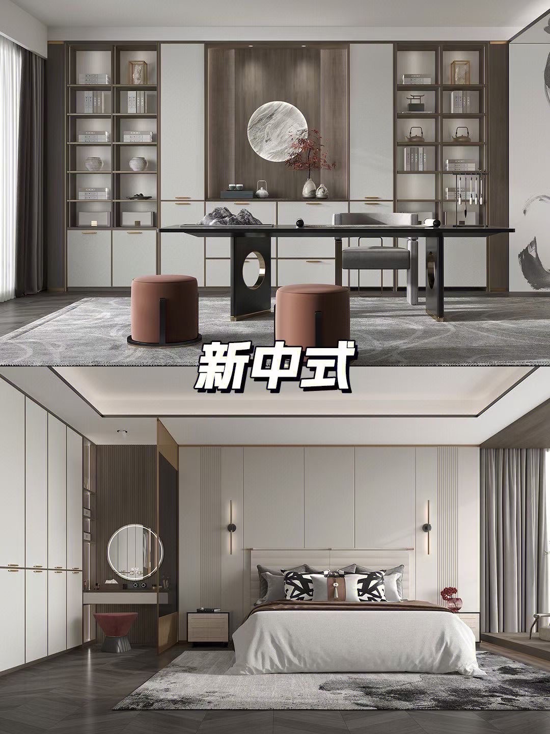 市场没有统一价，只有合理价 您能找到比我贵的，也能找到比我便 配图4