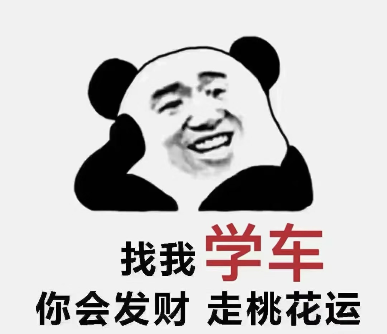 ❤️有一种服务叫：专业指导 👍有一种保证