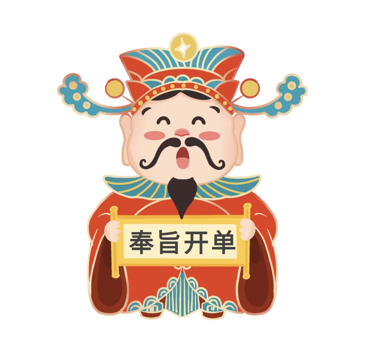 专业驾校，金牌教练团队，助你轻松学车。规 配图3