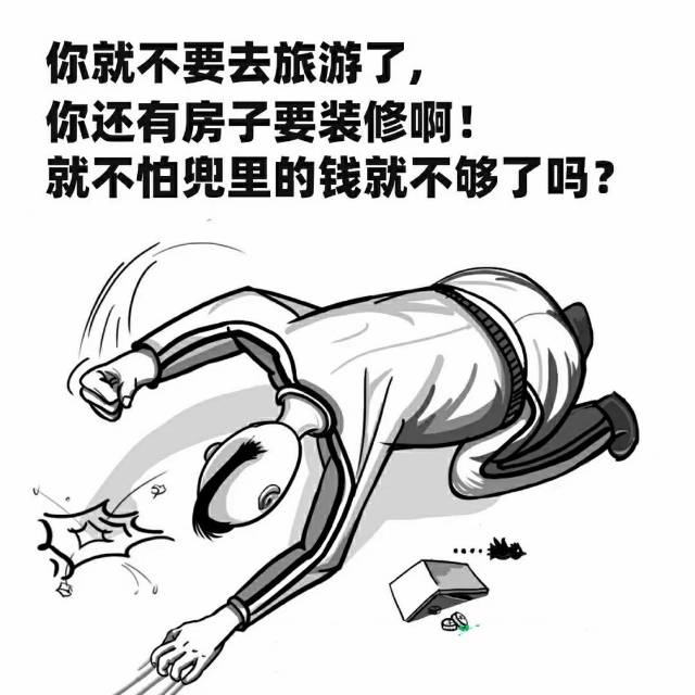 ⦿❶个客户选择叫{偶然} ⦿❷个客户选择