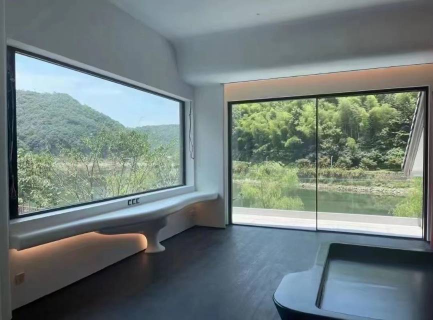 有人说：“你家装修的真不错， 就是有点贵 配图1