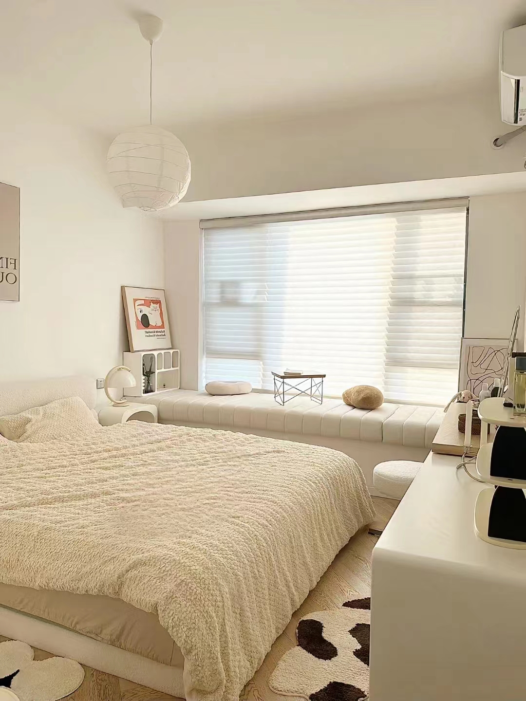 我不做毫无意义的偷懒 只做客户满意的装修 配图1