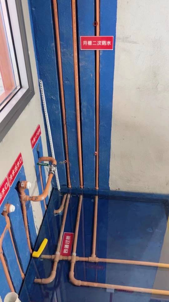 细心 细致 精致 在平凡的岁月里淬炼 精于工 匠于心 品于行 配图7