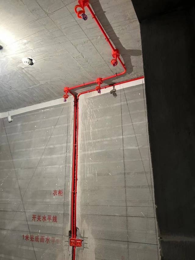你永远不知道在别人嘴中的你会有多少版本，也不会知道别人为了维 配图8
