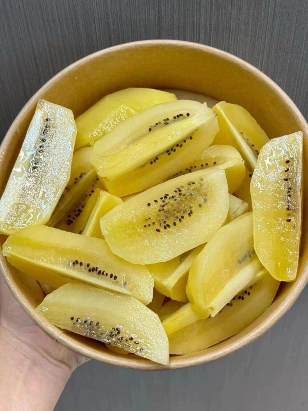 果切🍒🍓🥒生活应该像水果拼盘一样，五颜六 配图3