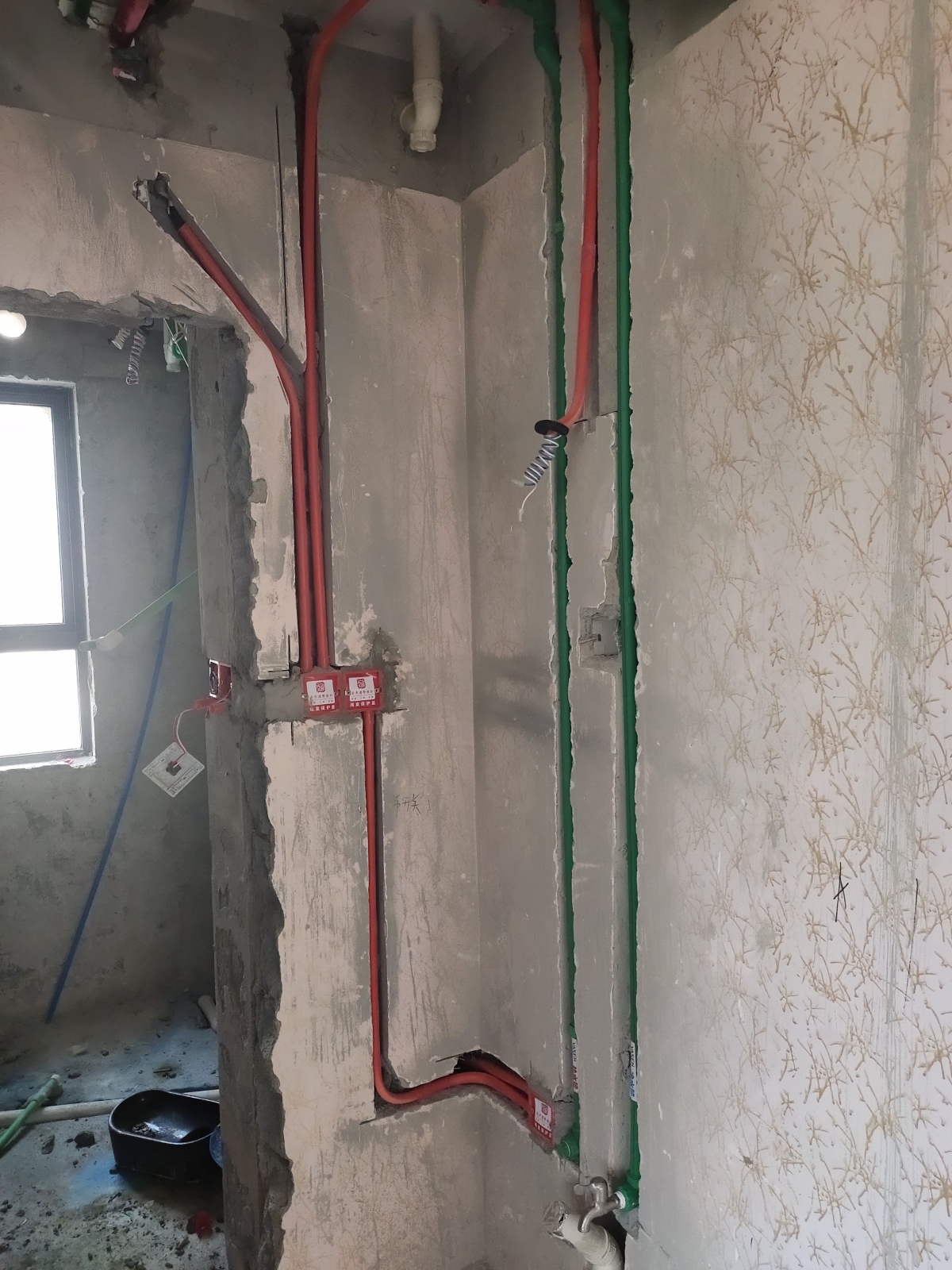 不止拎包、不止省心、 更有颜值、更有品质 配图1