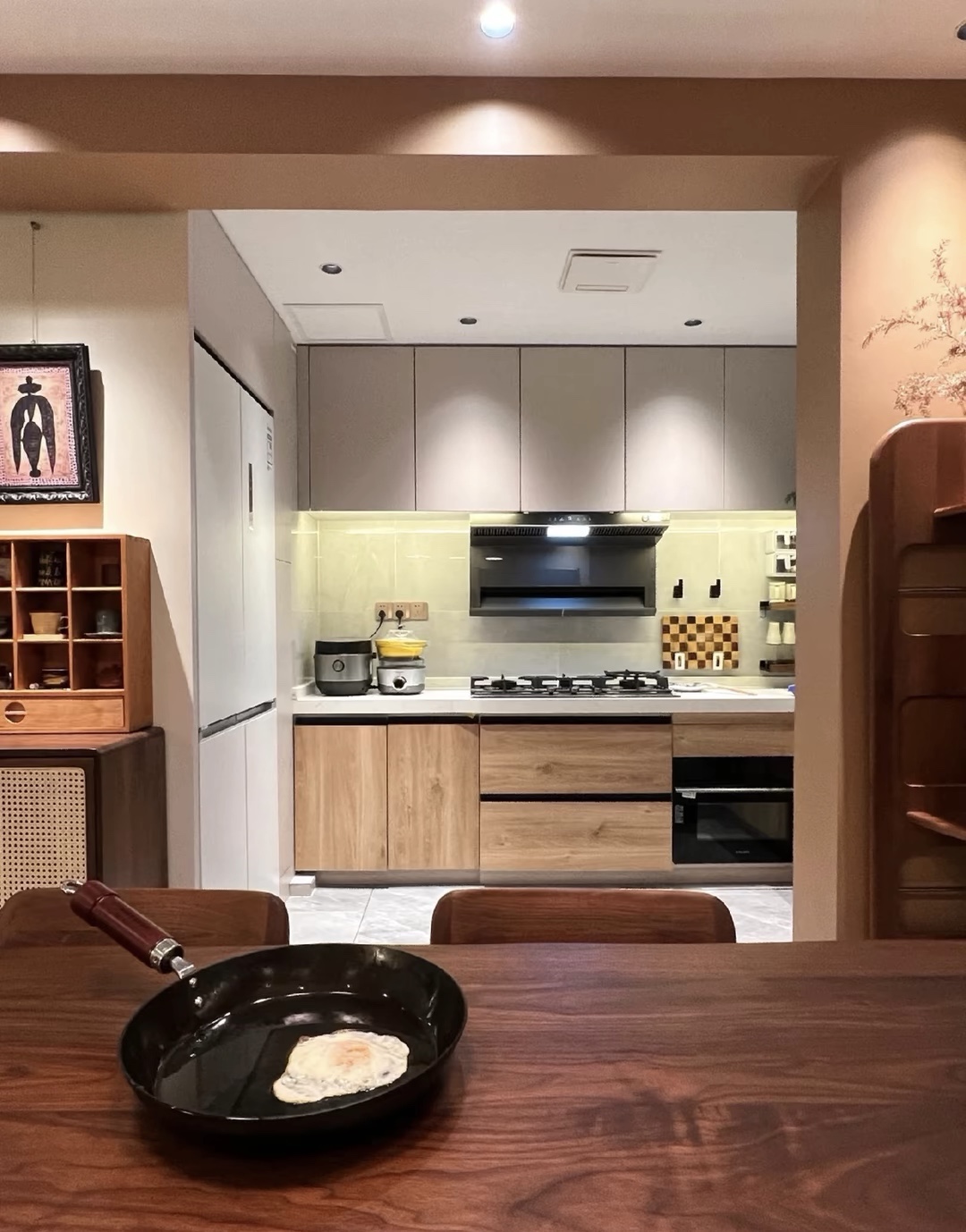 天气在变 服务不变 季节在变 态度不变 时代在变 品质不变  配图4